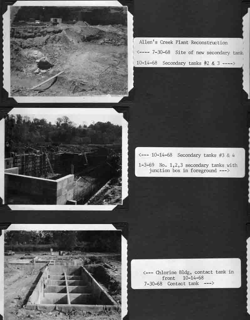 1968 Allens Creek Reconstruction (12)